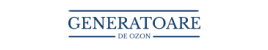 www.generatoaredeozon.ro www.generatoaredeozon.ro