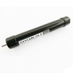 Filtru distrugere ozon OxyCare Fix 2 pentru generatoare ozon 0-5 g/h