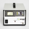 Generator de Ozon pentru uz gospodăresc OxyCare Blue 1 cu temporizator electronic, 1g ozon/ h