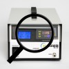 Generator de Ozon pentru uz gospodăresc OxyCare Blue 1 cu temporizator electronic, 1g ozon/ h