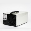 Generator de Ozon pentru uz gospodăresc OxyCare Blue 1 cu temporizator electronic, 1g ozon/ h