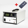 Generator de Ozon pentru uz gospodăresc OxyCare Blue 1 cu temporizator electronic, 1g ozon/ h