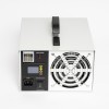Generator de Ozon OxyCare Hobby 60 cu temporizator electronic, 60g ozon/ h
