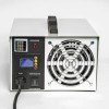 Generator de Ozon OxyCare Hobby 60 cu temporizator electronic, 60g ozon/ h