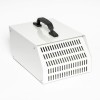 Generator de Ozon OxyCare Hobby 60 cu temporizator electronic, 60g ozon/ h