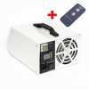 Generator de Ozon OxyCare Hobby 60 cu temporizator electronic, 60g ozon/ h