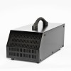 Generator de Ozon OxyCare Profesional H100 cu temporizator electronic, 100g ozon/ h 