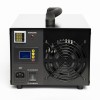 Generator de Ozon OxyCare Profesional H100 cu temporizator electronic, 100g ozon/ h 
