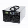 Generator de Ozon OxyCare Profesional H450, temporizator electronic, 450g ozon/ h 
