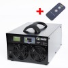 Generator de Ozon OxyCare Profesional H450, temporizator electronic, 450g ozon/ h 