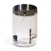Kit apa ozonata Aqua2 - 1200ml