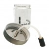 Kit apa ozonata Aqua2 - 1200ml
