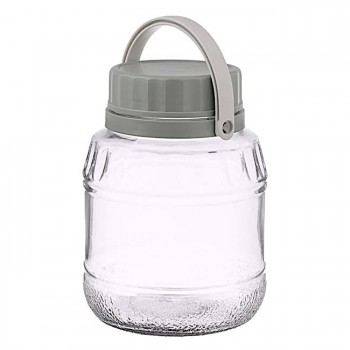 Kit apa ozonata Aqua3 - 3000ml