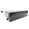 Generator de Ozon OxyCare LAB 1 cu temporizator electronic, 1g ozon/ h
