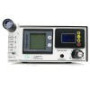 Generator de Ozon OxyCare LAB 1 cu temporizator electronic, 1g ozon/ h