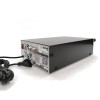 Generator de Ozon OxyCare LAB 1 cu temporizator electronic, 1g ozon/ h