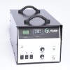 Generator de Ozon pentru uz profesional OxyCare Black 40, temporizator electronic, 40g ozon/ h