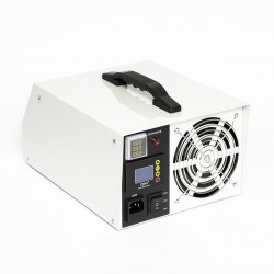 Generator de Ozon OxyCare Hobby 40