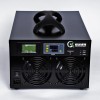 Generator de Ozon OxyCare Profesional H400 cu temporizator electronic, 400g ozon/ h