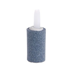 Piatra Bubble 19/29 mm