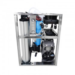 Concentrator de oxigen 10L