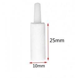 Piatra Bubble 10/25 mm
