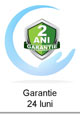 garantie