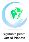 siguranta pentru om si planeta