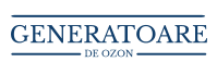 www.generatoaredeozon.ro